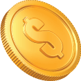 gold-coin-6